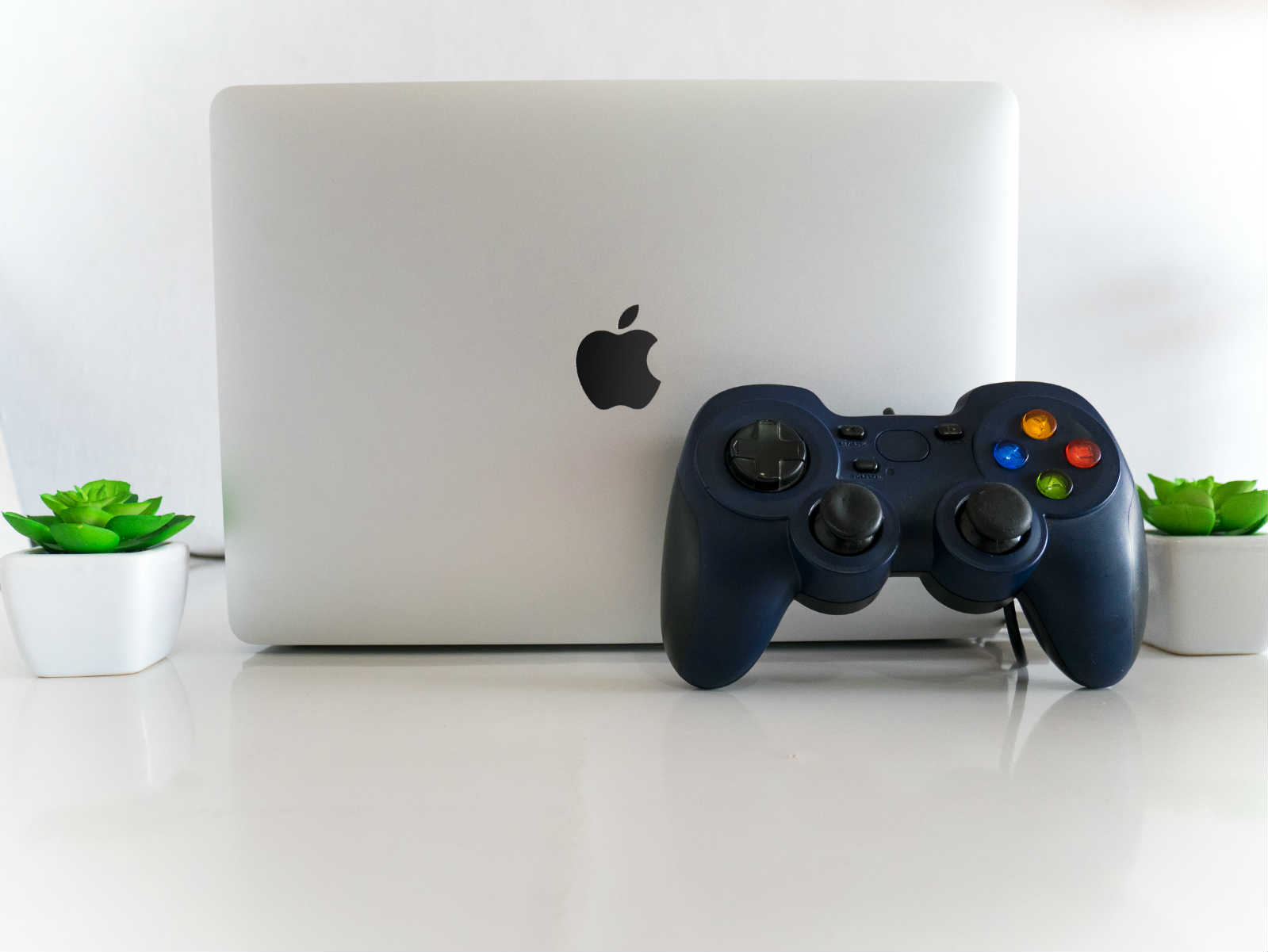 online sports games for mac